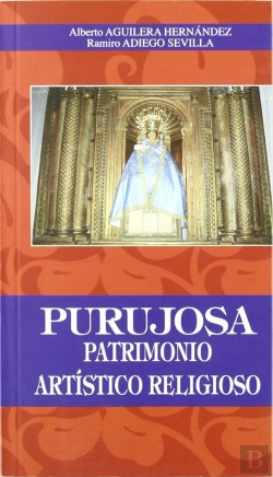 Bertrand.pt - Purujosa