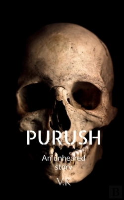 Bertrand.pt - Purush