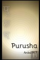 Purusha
