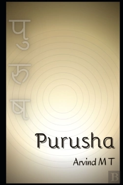 Bertrand.pt - Purusha