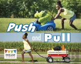 Push And Pull