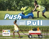 Push And Pull