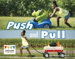 Bertrand.pt - Push And Pull