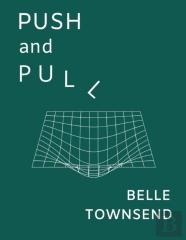 Push And Pull
