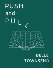 Push And Pull