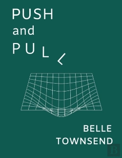 Bertrand.pt - Push And Pull