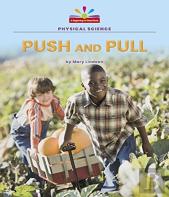 Push And Pull