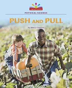 Bertrand.pt - Push And Pull