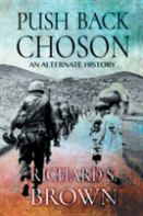 Push Back Choson