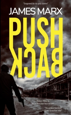 Bertrand.pt - Push Back