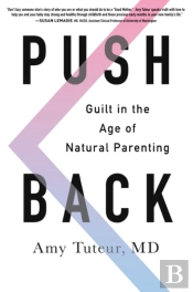 Push Back