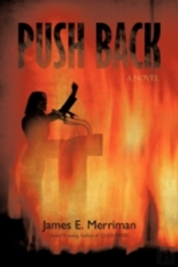 Bertrand.pt - Push Back: (The Act Of Forcing An Enemy