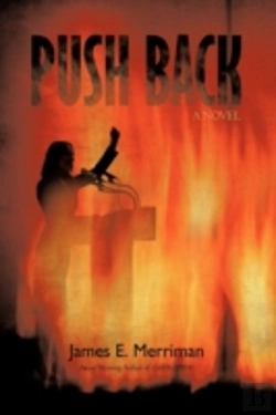 Bertrand.pt - Push Back: (The Act Of Forcing An Enemy