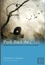 Push Back The Dark