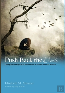 Bertrand.pt - Push Back The Dark