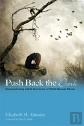 Push Back The Dark