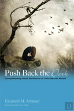 Bertrand.pt - Push Back The Dark