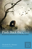 Push Back The Dark