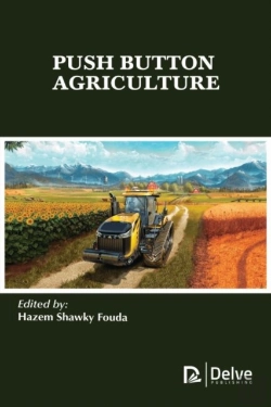 Bertrand.pt - Push Button Agriculture