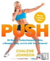Push