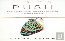 Push