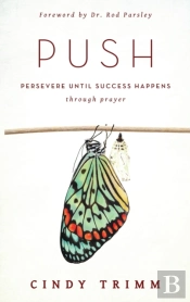 Push