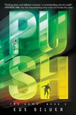 Bertrand.pt - Push