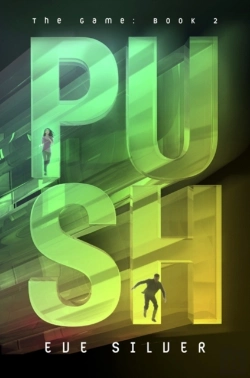 Bertrand.pt - Push