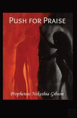 Bertrand.pt - Push For Praise