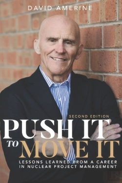 Bertrand.pt - Push It To Move It: Lessons Learned From