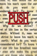 Push