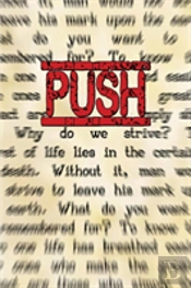Push