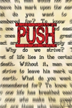 Bertrand.pt - Push