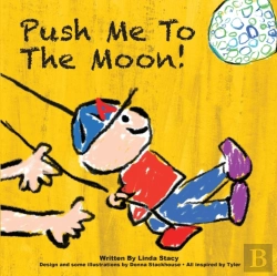 Bertrand.pt - Push Me To The Moon!