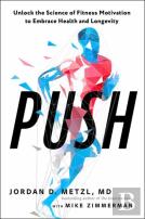 Push