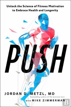 Bertrand.pt - Push