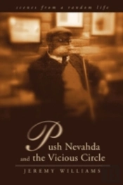 Push Nevahda And The Vicious Circle