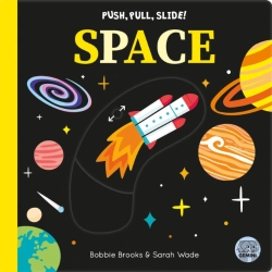 Bertrand.pt - Push, Pull, Slide! Space