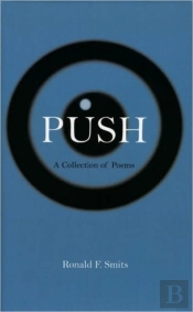 Push