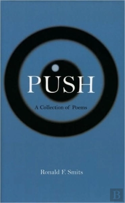 Bertrand.pt - Push