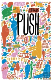 Push