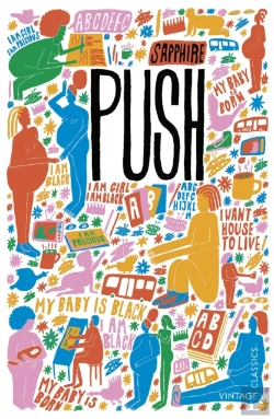 Bertrand.pt - Push