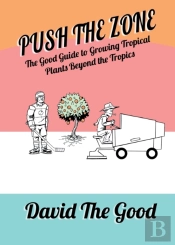 Push The Zone