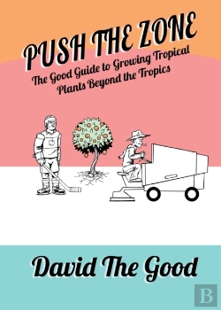 Bertrand.pt - Push The Zone