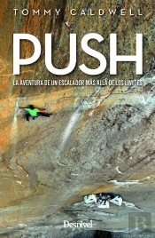 Push