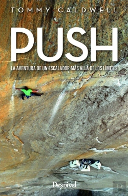 Bertrand.pt - Push