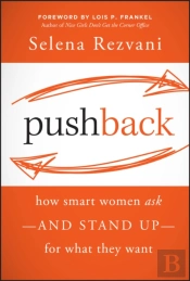 Pushback
