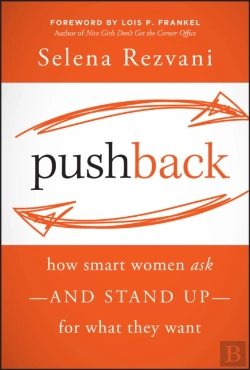 Bertrand.pt - Pushback