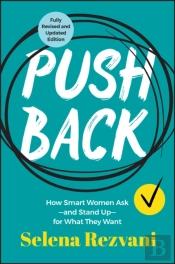 Pushback