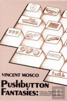 Pushbutton Fantasies